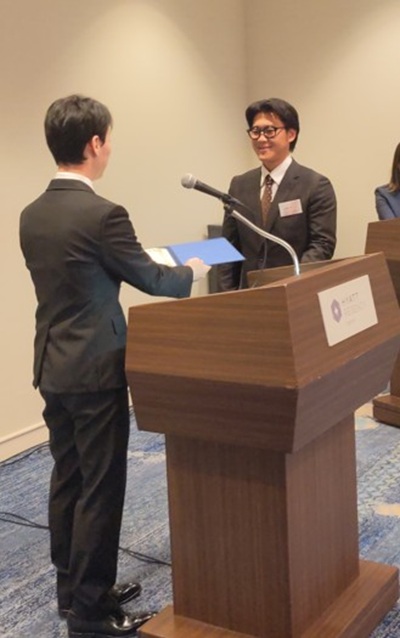 大和　アクタス　高円寺　不動産